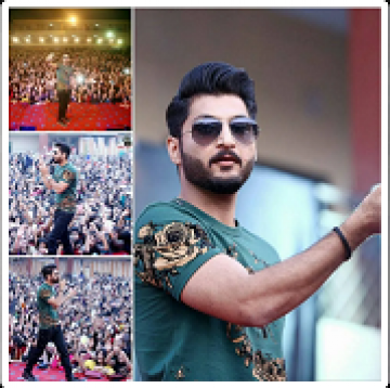 BilalSaeed 